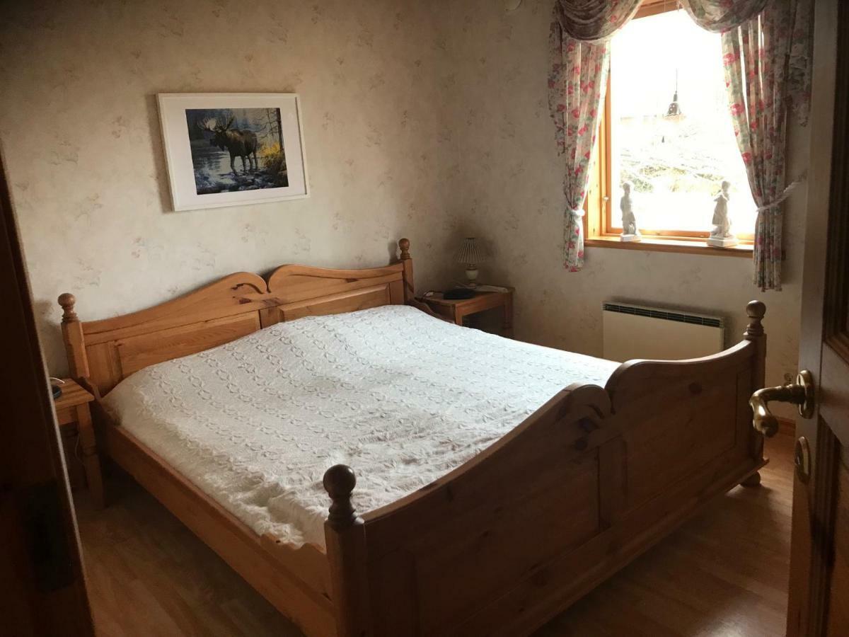 Vaermlandsnaes Valdersrud Stenroese Säffle 外观 照片